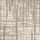 Stanton Carpet: Eros Limestone